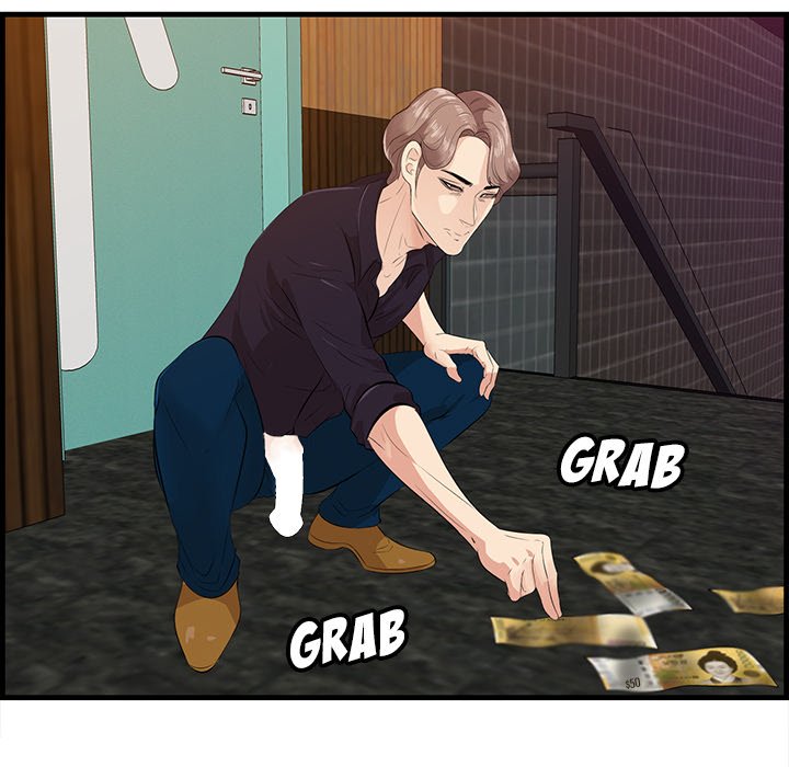 Something New - Chapter 17 [photo 46] - MangaPorn