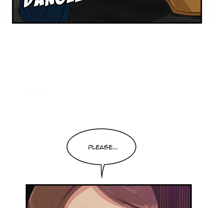 Something New - Chapter 17 [photo 48] - MangaPorn