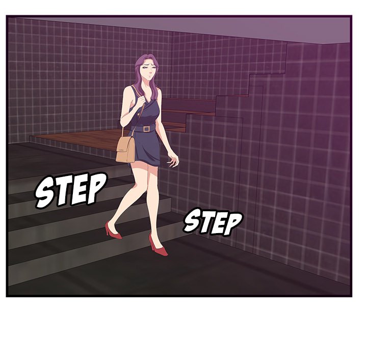 Something New - Chapter 17 [photo 53] - MangaPorn