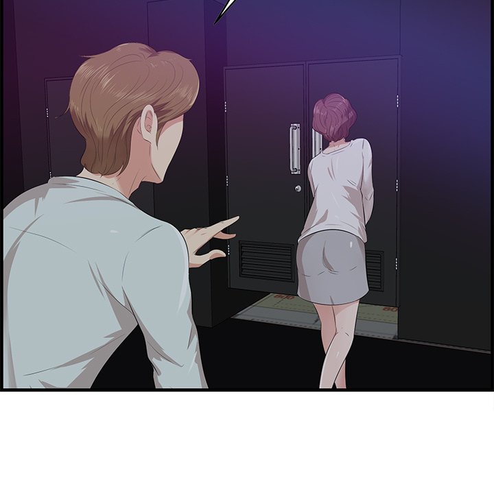 Something New - Chapter 17 [photo 59] - MangaPorn