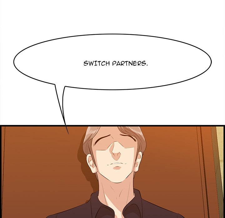 Something New - Chapter 17 [photo 6] - MangaPorn