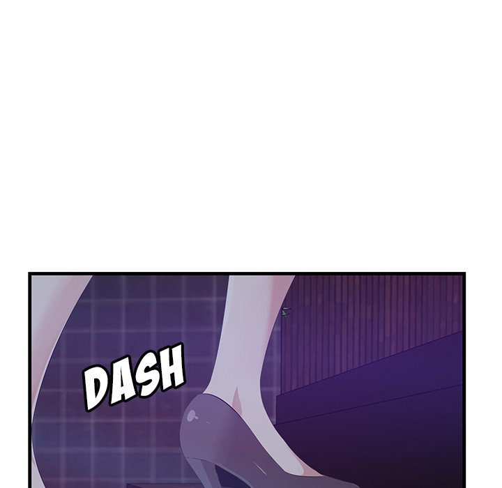 Something New - Chapter 17 [photo 60] - MangaPorn