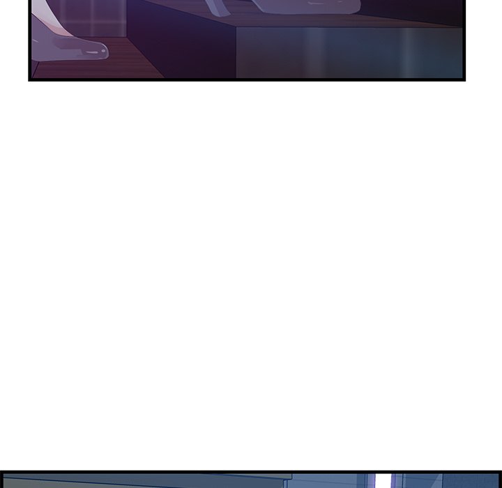 Something New - Chapter 17 [photo 61] - MangaPorn