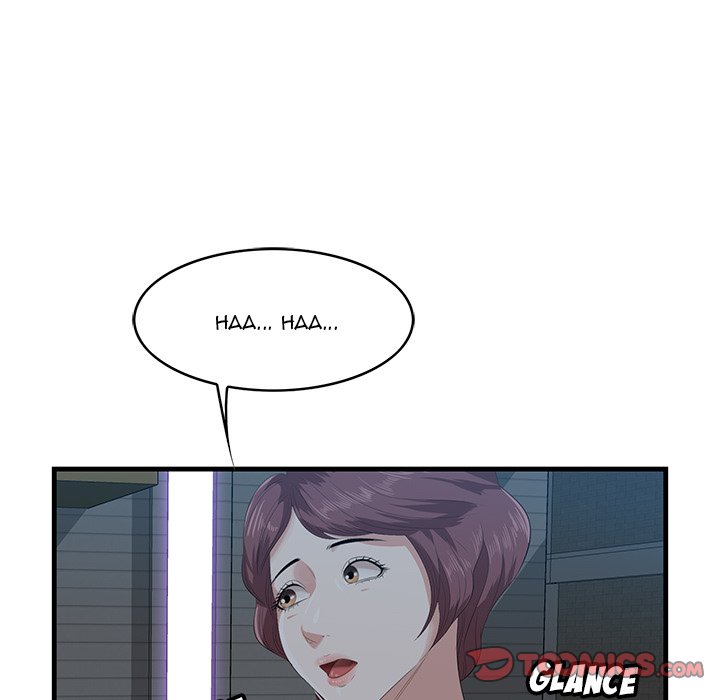 Something New - Chapter 17 [photo 63] - MangaPorn