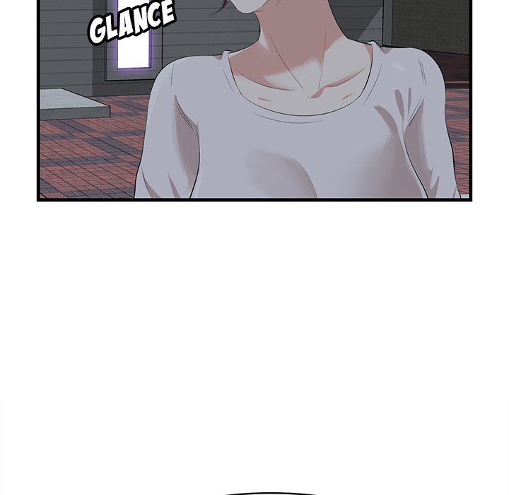 Something New - Chapter 17 [photo 64] - MangaPorn