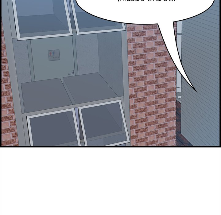 Something New - Chapter 17 [photo 67] - MangaPorn