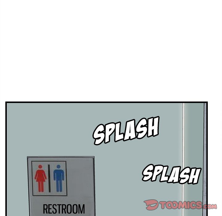 Something New - Chapter 17 [photo 69] - MangaPorn