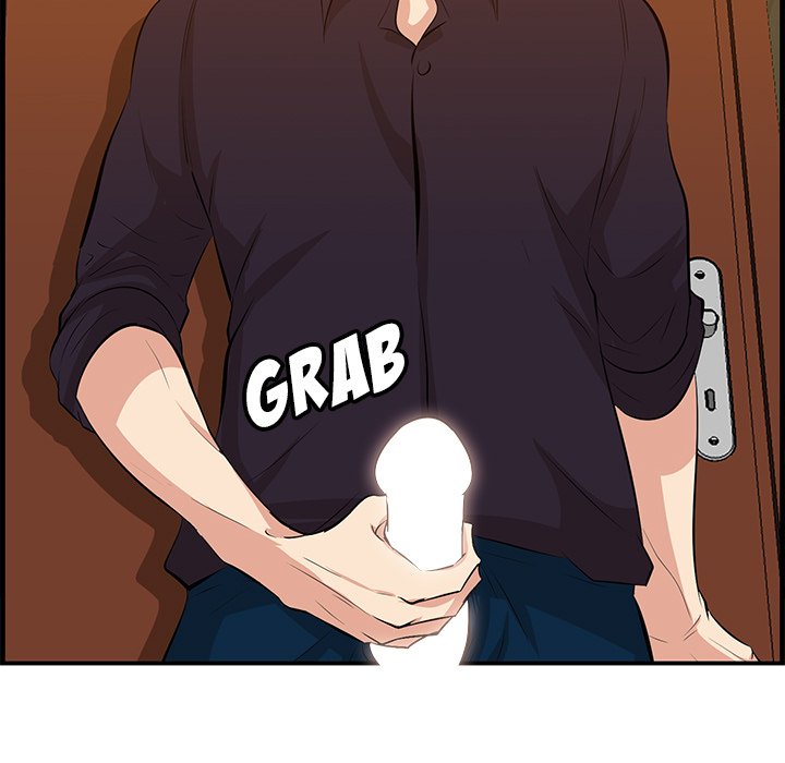 Something New - Chapter 17 [photo 7] - MangaPorn