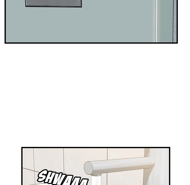 Something New - Chapter 17 [photo 70] - MangaPorn