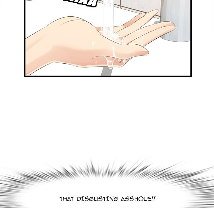 Something New - Chapter 17 [photo 71] - MangaPorn