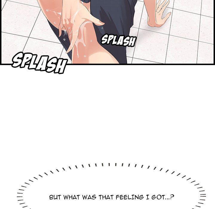 Something New - Chapter 17 [photo 73] - MangaPorn