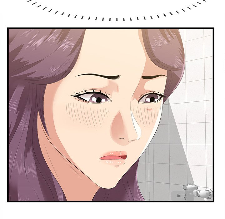 Something New - Chapter 17 [photo 74] - MangaPorn