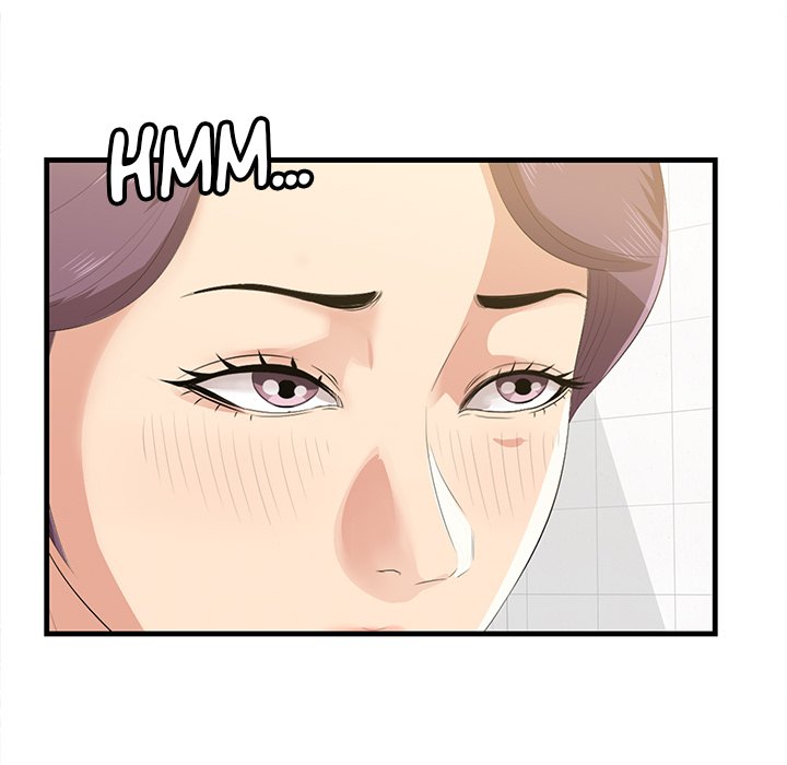 Something New - Chapter 17 [photo 76] - MangaPorn