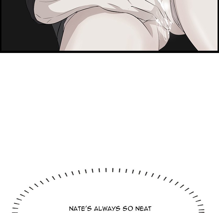 Something New - Chapter 17 [photo 79] - MangaPorn