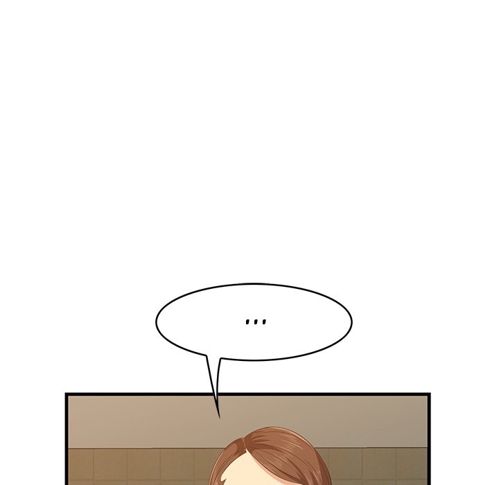 Something New - Chapter 17 [photo 8] - MangaPorn