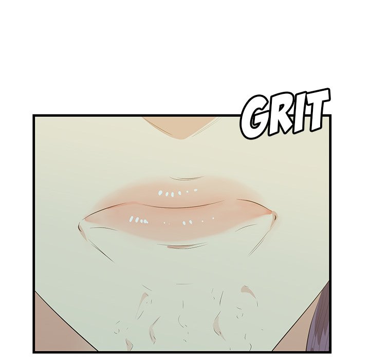 Something New - Chapter 17 [photo 85] - MangaPorn