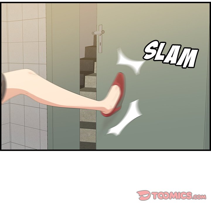 Something New - Chapter 17 [photo 87] - MangaPorn