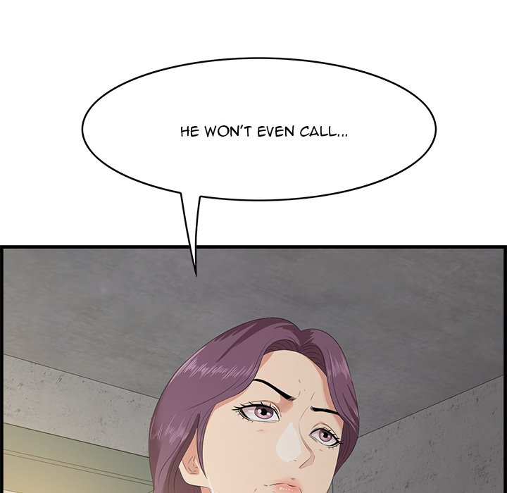 Something New - Chapter 17 [photo 88] - MangaPorn