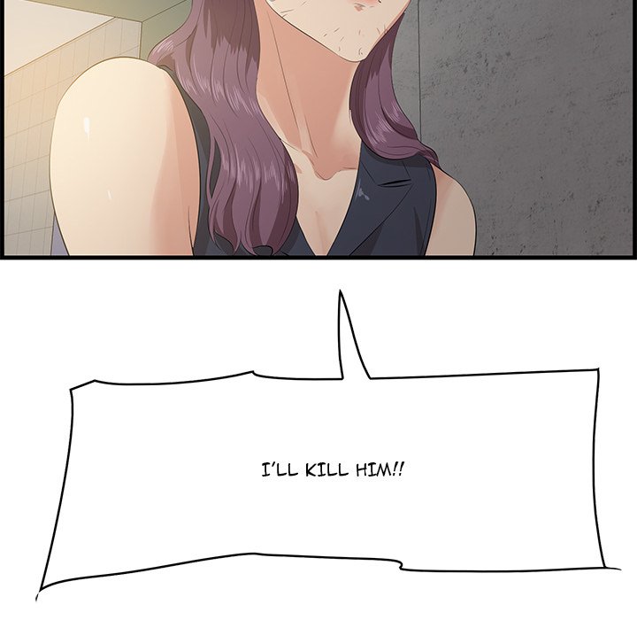 Something New - Chapter 17 [photo 89] - MangaPorn