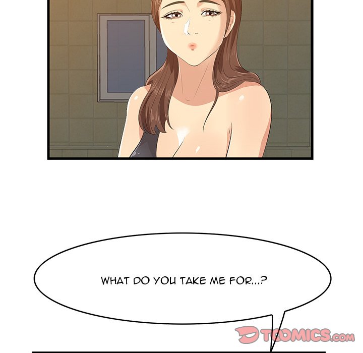 Something New - Chapter 17 [photo 9] - MangaPorn