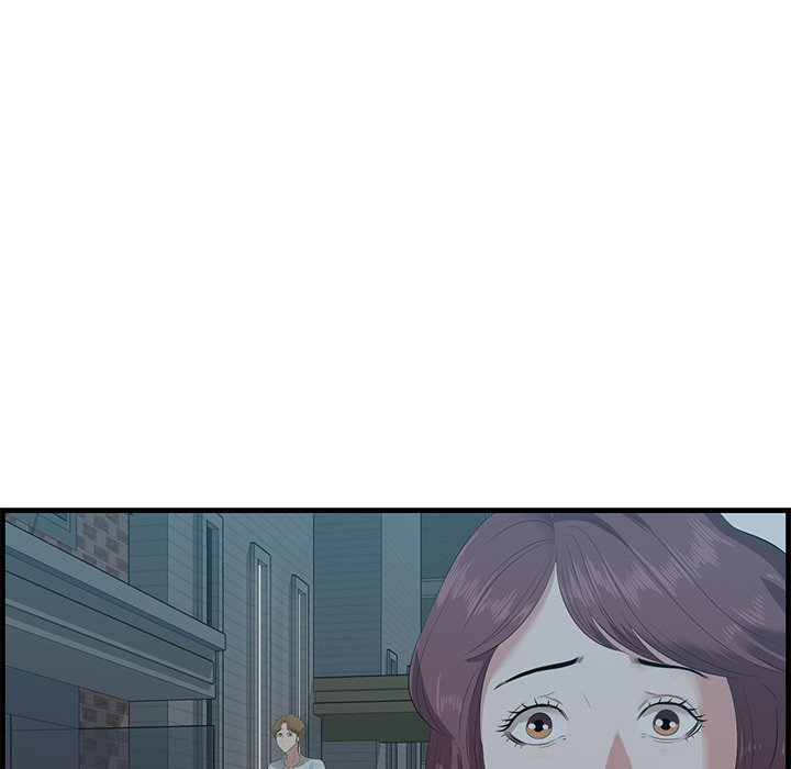 Something New - Chapter 17 [photo 90] - MangaPorn