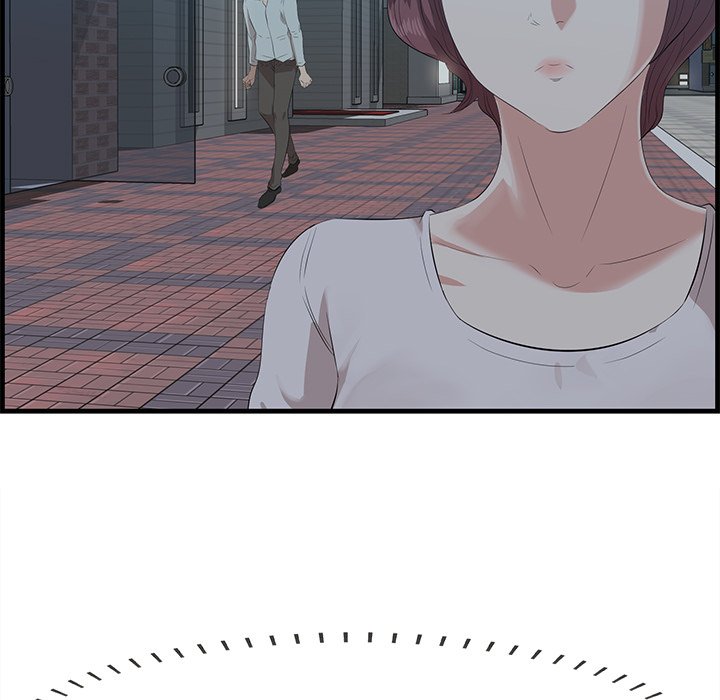 Something New - Chapter 17 [photo 91] - MangaPorn