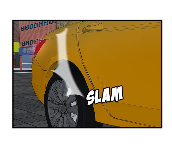 Something New - Chapter 17 [photo 95] - MangaPorn