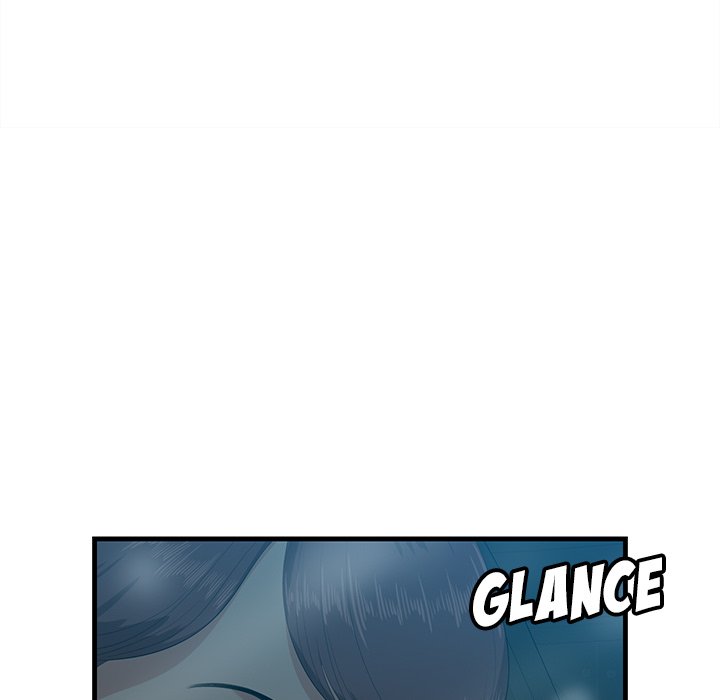 Something New - Chapter 17 [photo 97] - MangaPorn