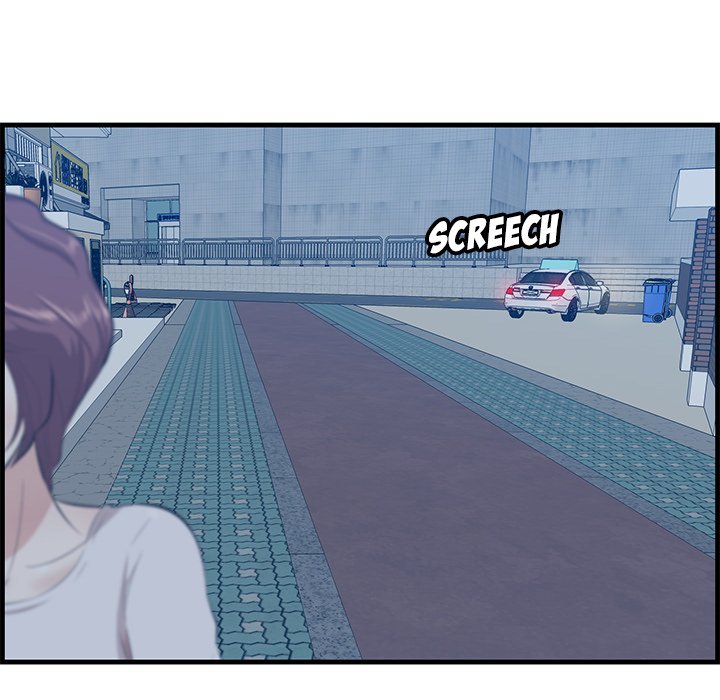 Something New - Chapter 18 [photo 13] - MangaPorn