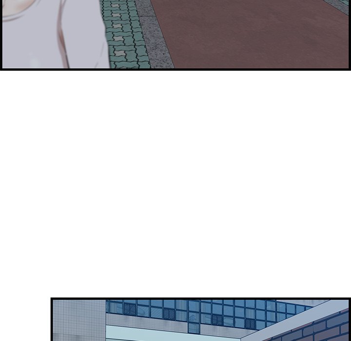 Something New - Chapter 18 [photo 15] - MangaPorn