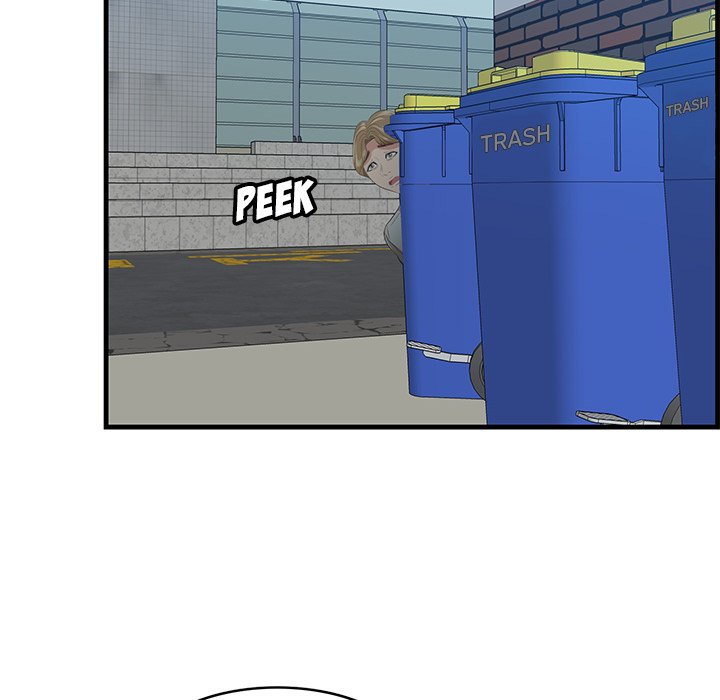 Something New - Chapter 18 [photo 16] - MangaPorn