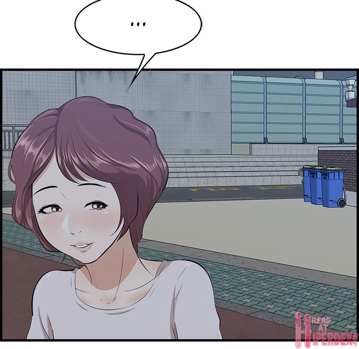 Something New - Chapter 18 [photo 17] - MangaPorn