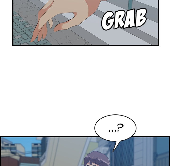 Something New - Chapter 18 [photo 19] - MangaPorn