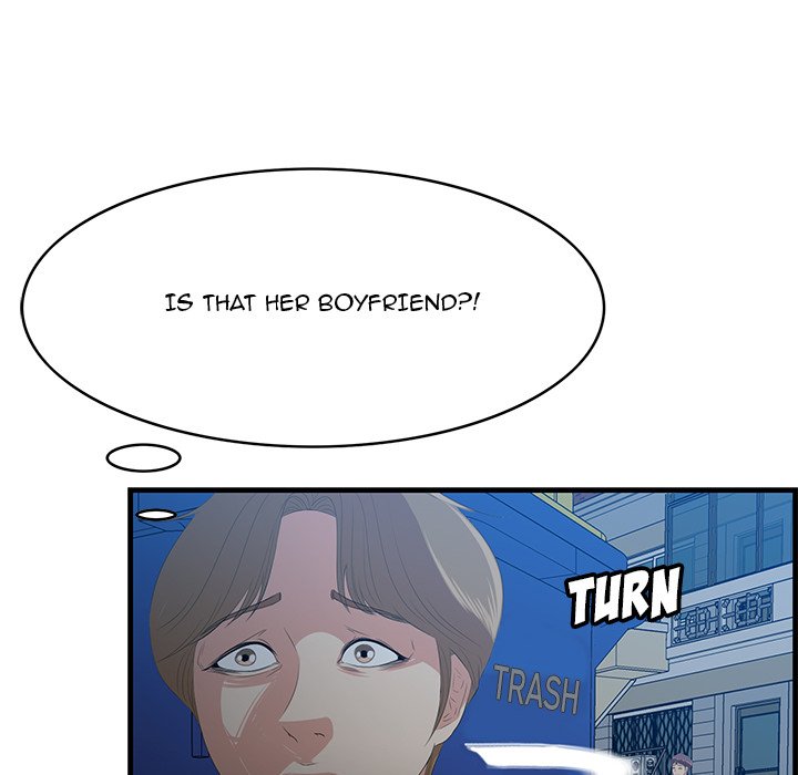 Something New - Chapter 18 [photo 21] - MangaPorn