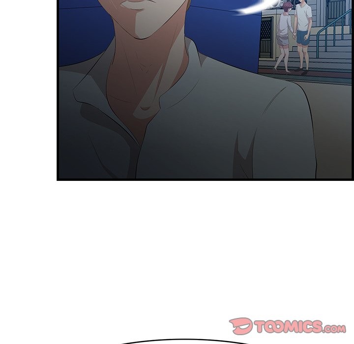 Something New - Chapter 18 [photo 22] - MangaPorn