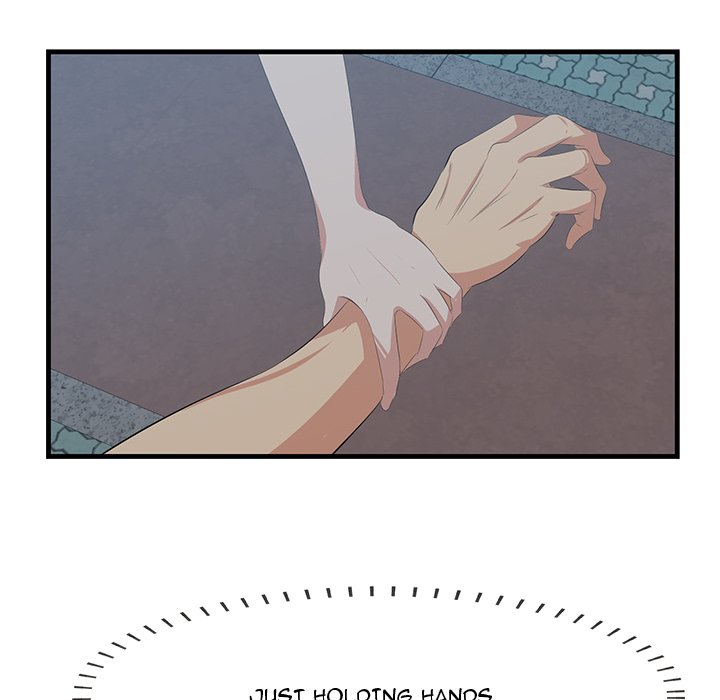 Something New - Chapter 18 [photo 25] - MangaPorn