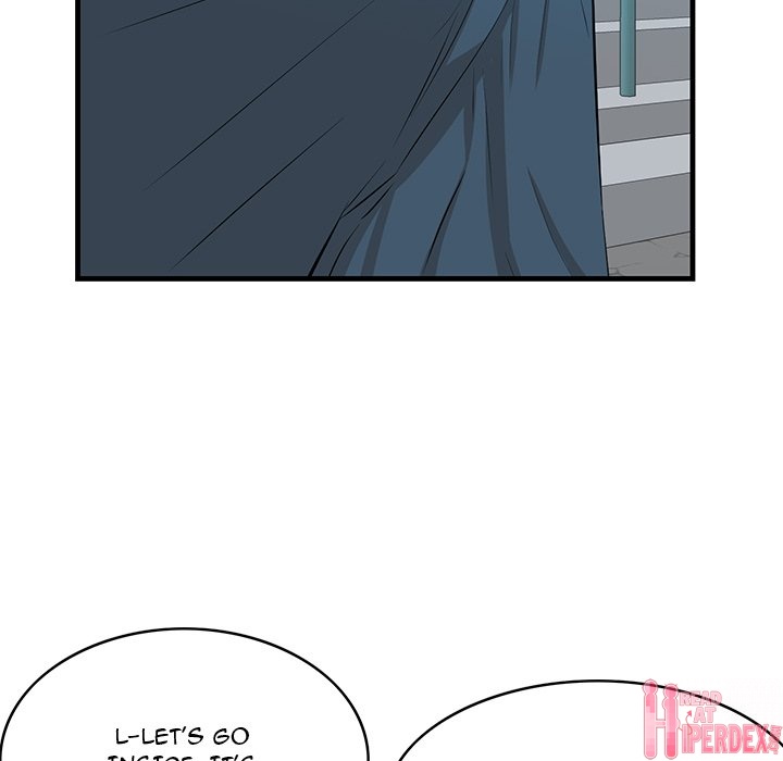 Something New - Chapter 18 [photo 28] - MangaPorn