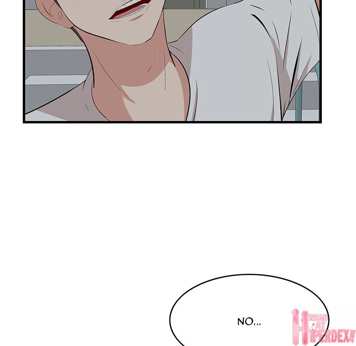 Something New - Chapter 18 [photo 33] - MangaPorn