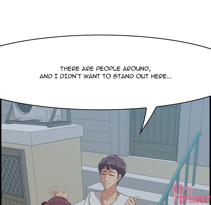 Something New - Chapter 18 [photo 39] - MangaPorn