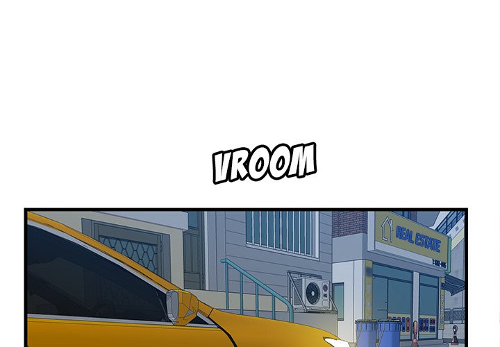 Something New - Chapter 18 [photo 4] - MangaPorn