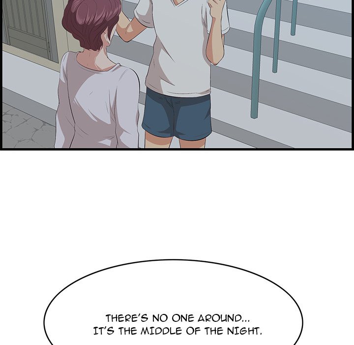 Something New - Chapter 18 [photo 40] - MangaPorn