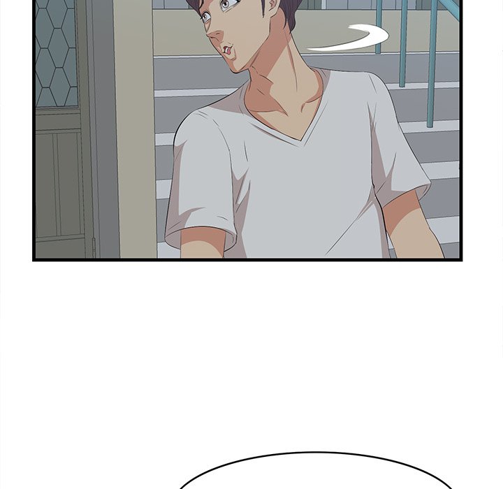 Something New - Chapter 18 [photo 43] - MangaPorn