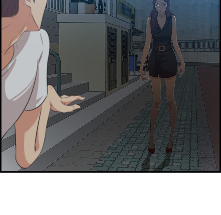 Something New - Chapter 18 [photo 47] - MangaPorn