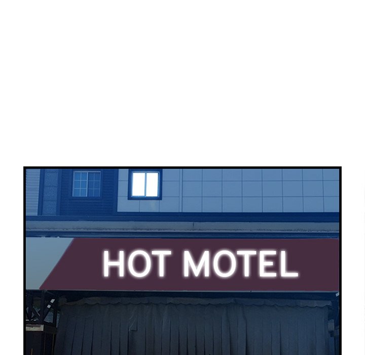 Something New - Chapter 18 [photo 48] - MangaPorn