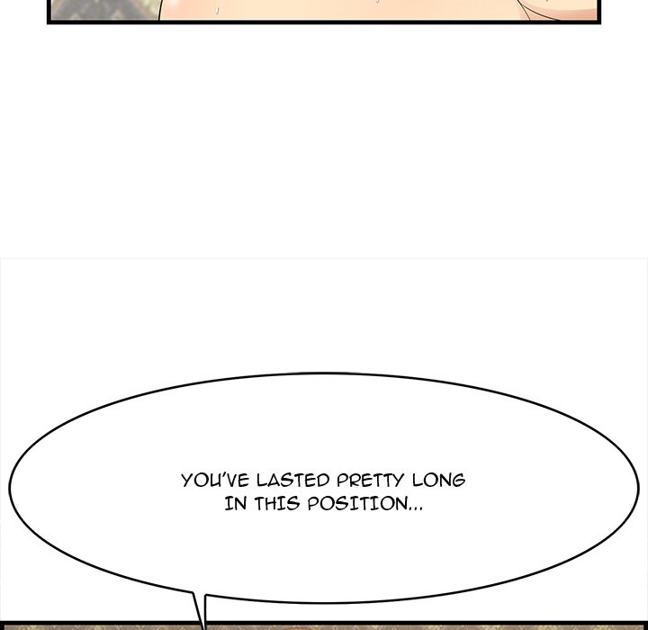 Something New - Chapter 18 [photo 52] - MangaPorn