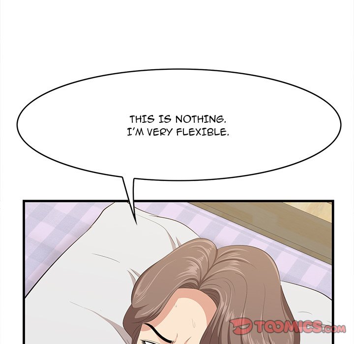 Something New - Chapter 18 [photo 54] - MangaPorn