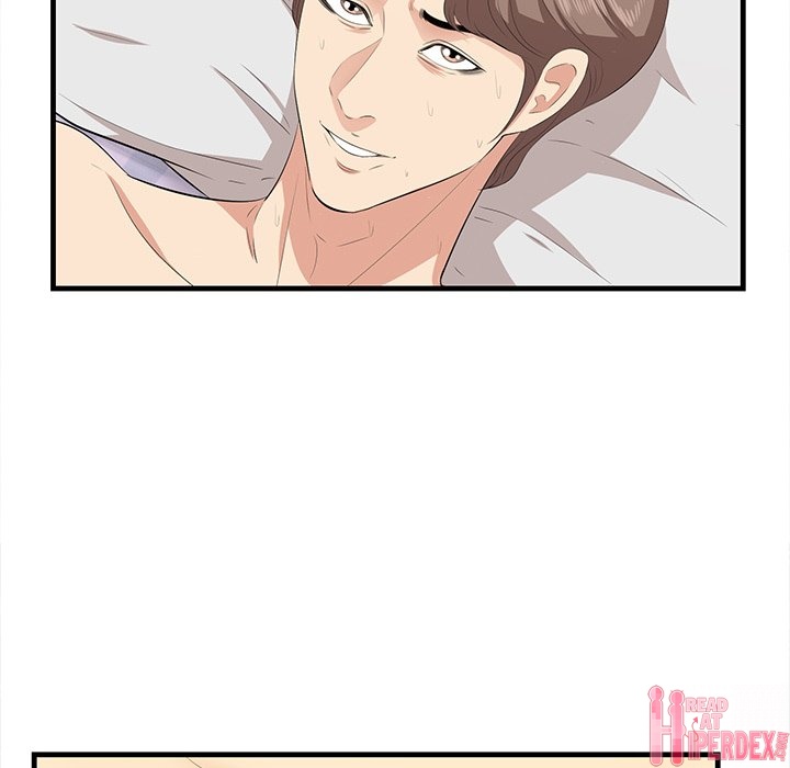 Something New - Chapter 18 [photo 55] - MangaPorn