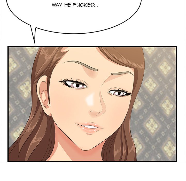 Something New - Chapter 18 [photo 57] - MangaPorn