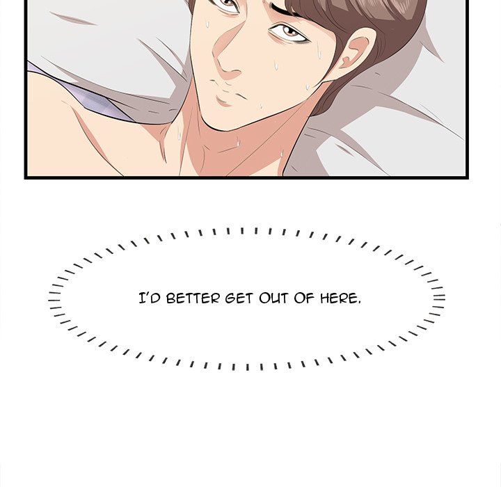 Something New - Chapter 18 [photo 59] - MangaPorn