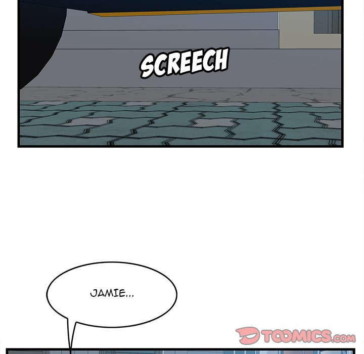 Something New - Chapter 18 [photo 6] - MangaPorn